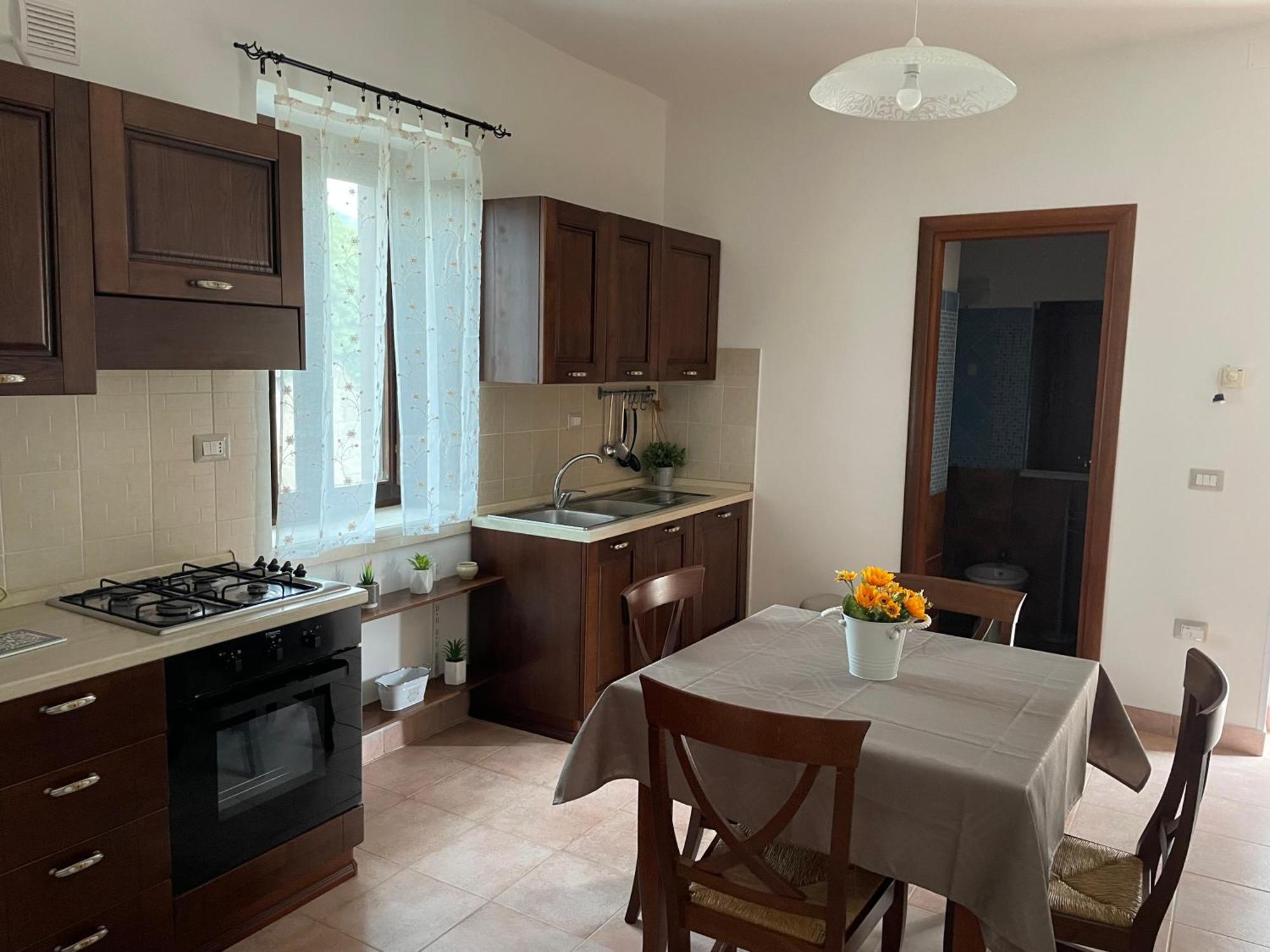 Hostal Borgo Patierno Conca della Campania Habitación foto