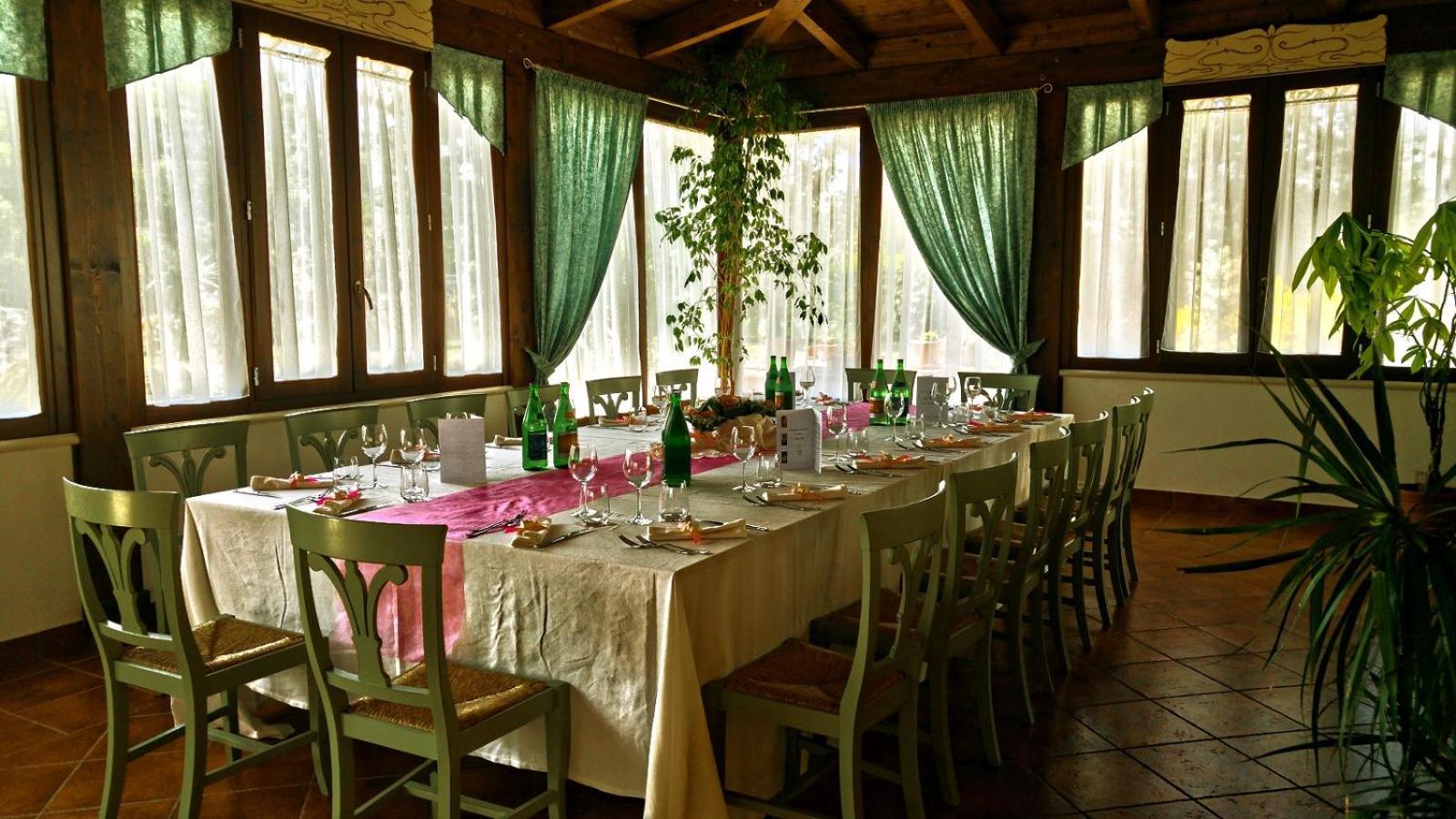 Hostal Borgo Patierno Conca della Campania Exterior foto